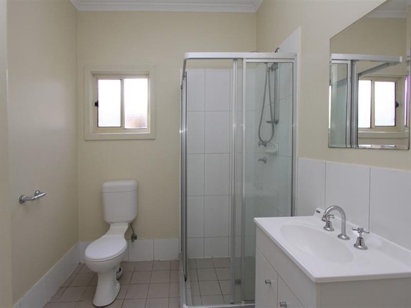 6 Clement Street, Plympton Park SA 5038