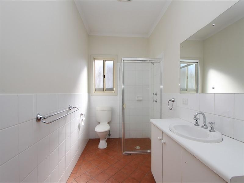 6 Clement Street, Plympton Park SA 5038