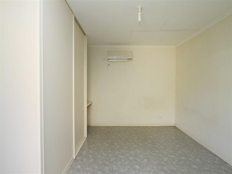 6 Clement Street, Plympton Park SA 5038