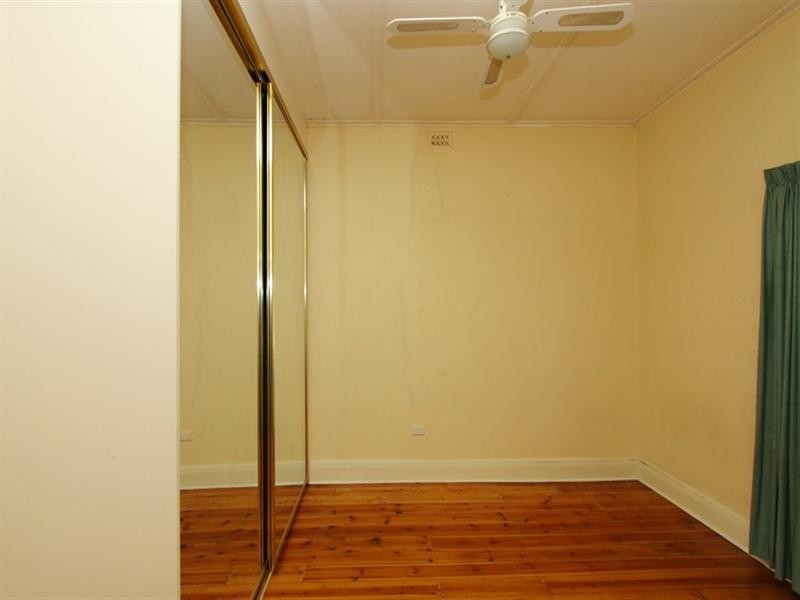 6 Clement Street, Plympton Park SA 5038