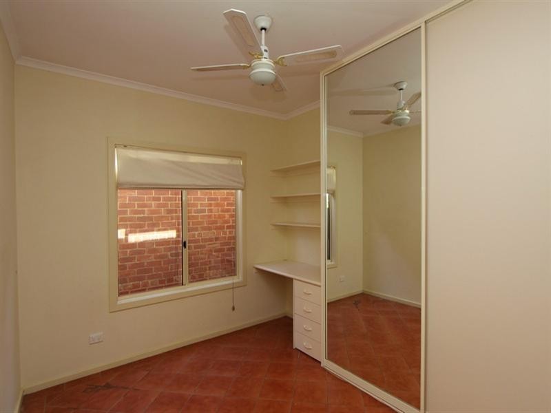 6 Clement Street, Plympton Park SA 5038