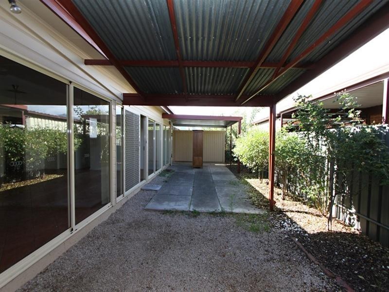 6 Clement Street, Plympton Park SA 5038