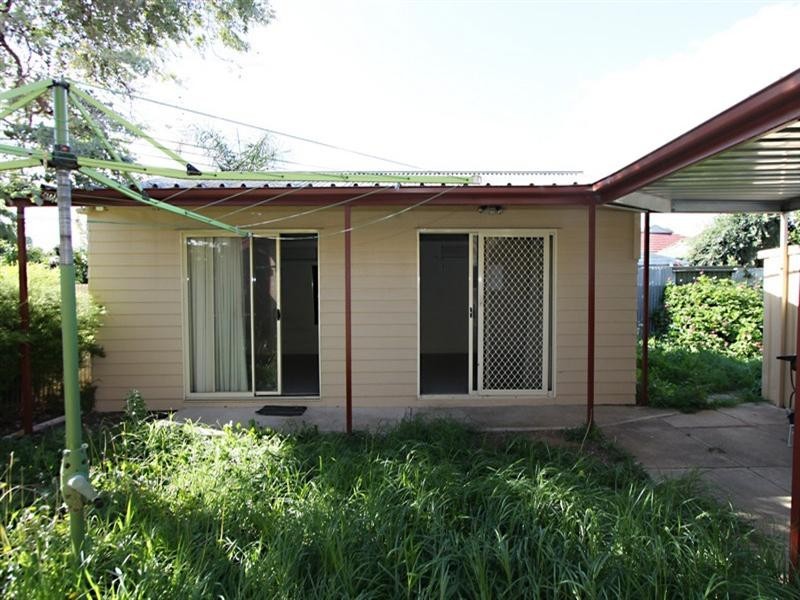 6 Clement Street, Plympton Park SA 5038