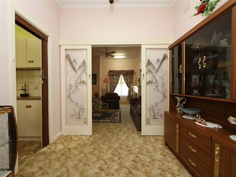 40 Holden Avenue, Woodville West SA 5011