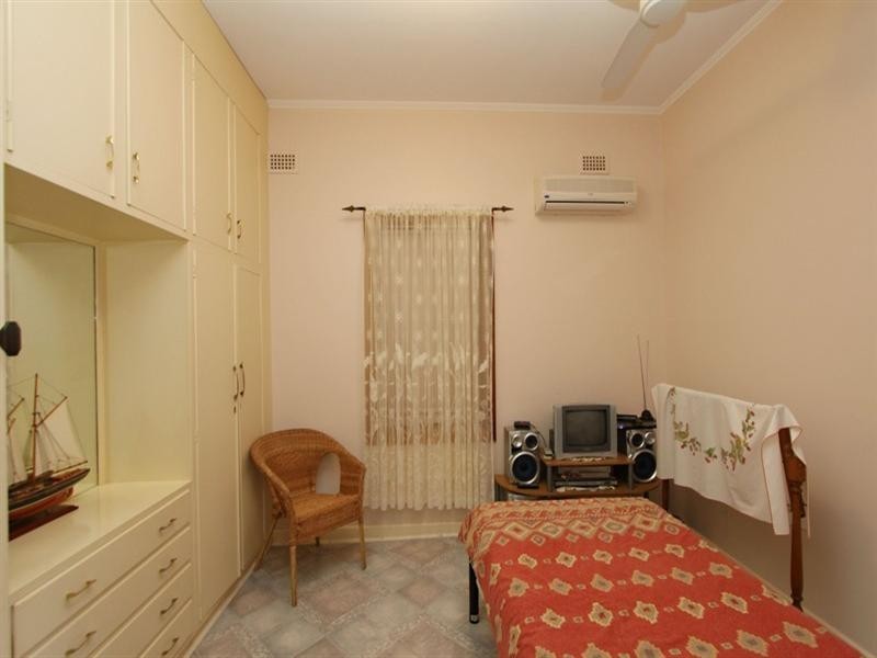 40 Holden Avenue, Woodville West SA 5011