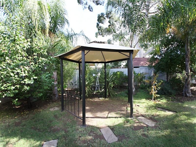 40 Holden Avenue, Woodville West SA 5011