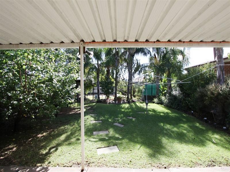 40 Holden Avenue, Woodville West SA 5011