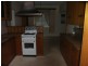 29 Squires Avenue, Seaton SA 5023