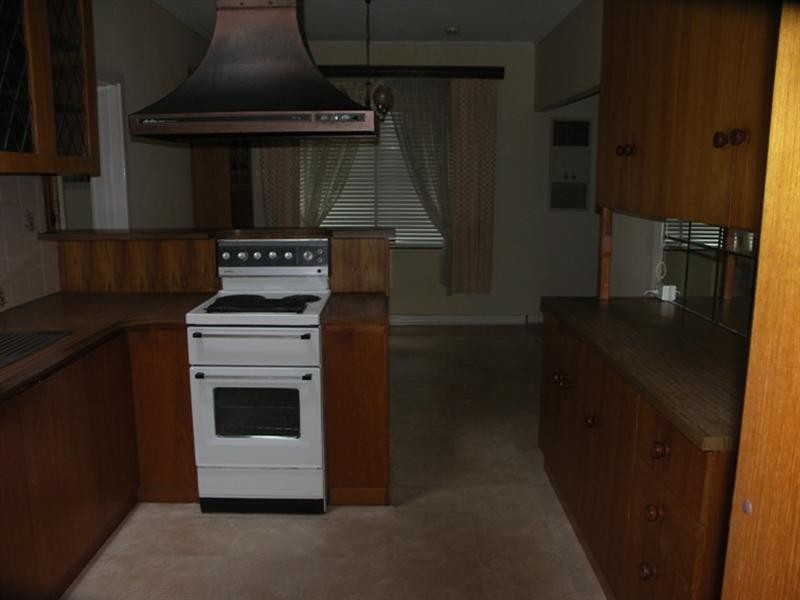 29 Squires Avenue, Seaton SA 5023