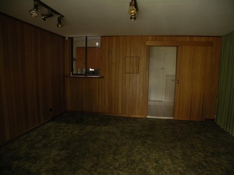 29 Squires Avenue, Seaton SA 5023