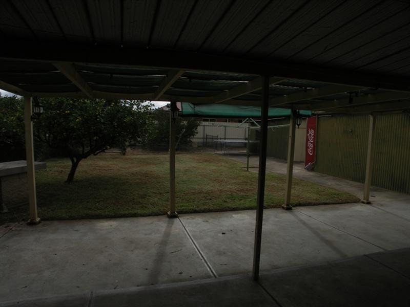 29 Squires Avenue, Seaton SA 5023