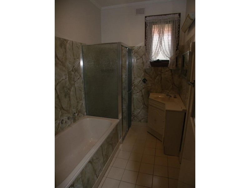 29 Squires Avenue, Seaton SA 5023