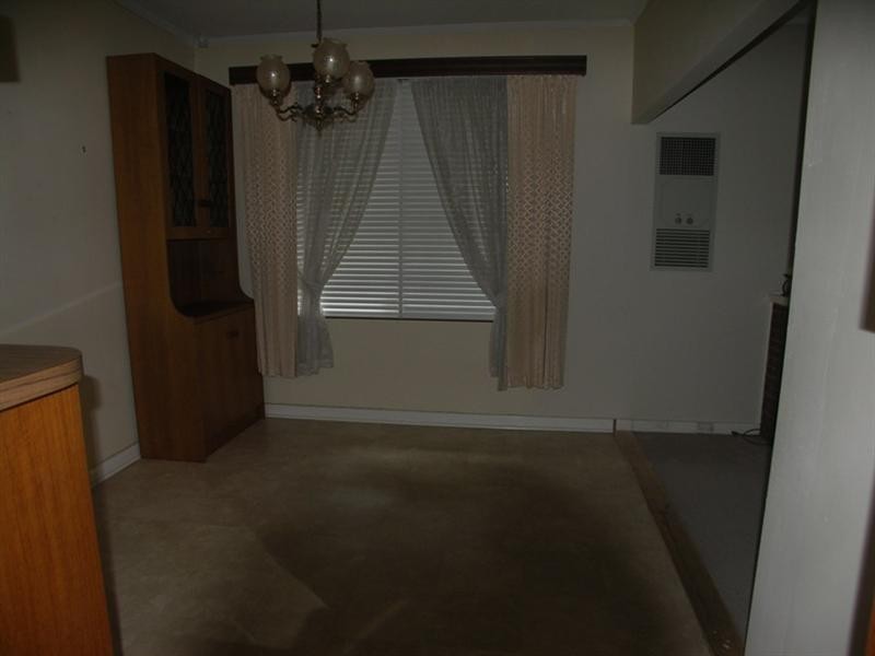 29 Squires Avenue, Seaton SA 5023