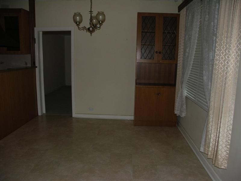 29 Squires Avenue, Seaton SA 5023