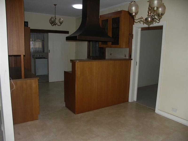 29 Squires Avenue, Seaton SA 5023