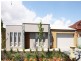 35b Fortrose Avenue, Seaton SA 5023