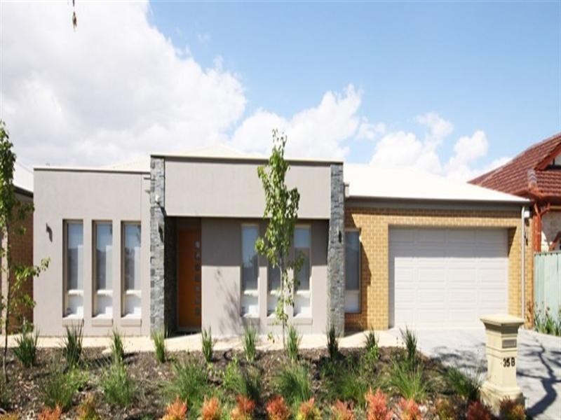 35b Fortrose Avenue, Seaton SA 5023