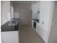 35b Fortrose Avenue, Seaton SA 5023