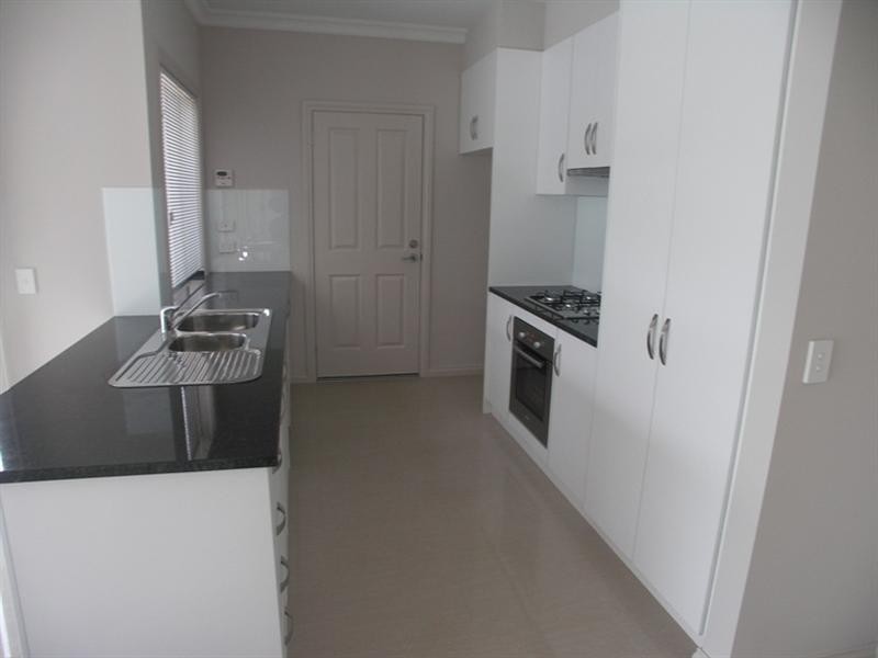 35b Fortrose Avenue, Seaton SA 5023