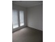35b Fortrose Avenue, Seaton SA 5023