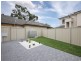 11 Jasmine Grove, Fulham Gardens SA 5024