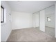 11 Jasmine Grove, Fulham Gardens SA 5024