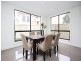 11 Jasmine Grove, Fulham Gardens SA 5024