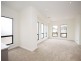 11 Jasmine Grove, Fulham Gardens SA 5024