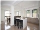 11 Jasmine Grove, Fulham Gardens SA 5024