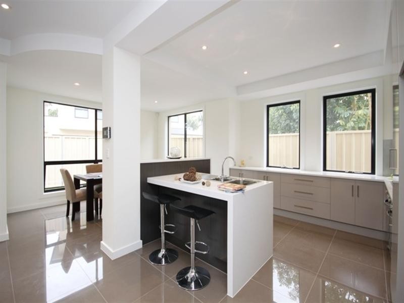 11 Jasmine Grove, Fulham Gardens SA 5024