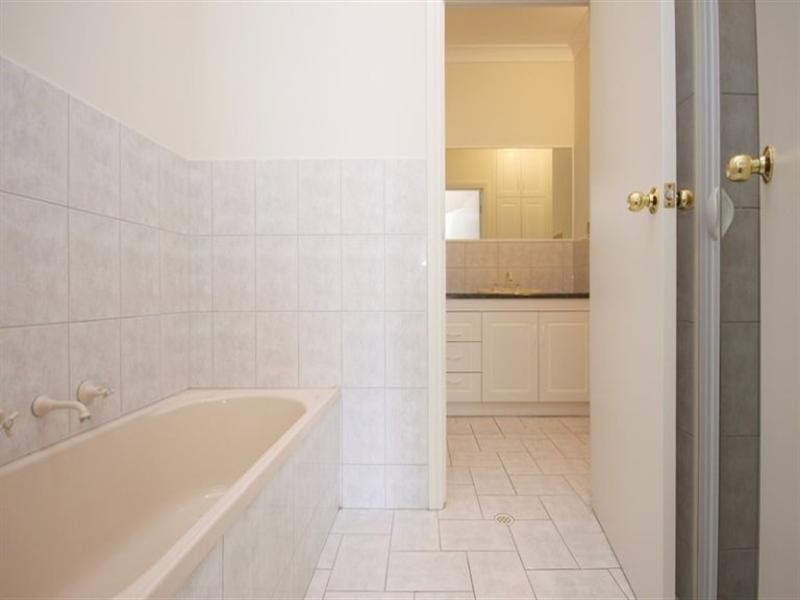 1C Wattle Avenue, Royal Park SA 5014