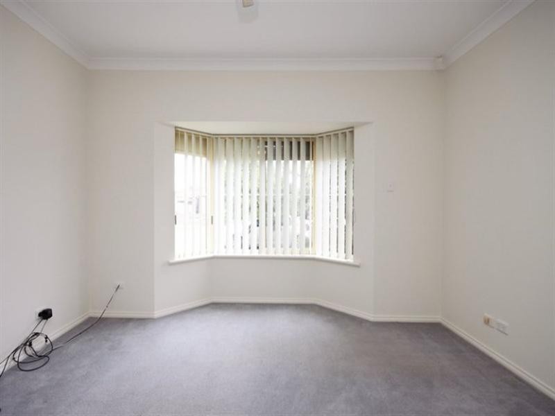 1C Wattle Avenue, Royal Park SA 5014