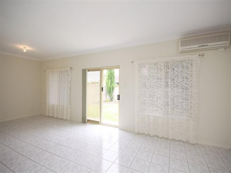 1C Wattle Avenue, Royal Park SA 5014