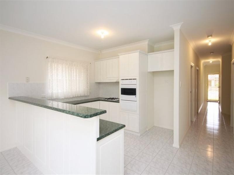 1C Wattle Avenue, Royal Park SA 5014