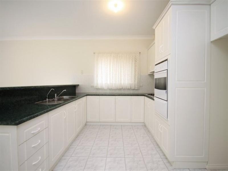 1C Wattle Avenue, Royal Park SA 5014