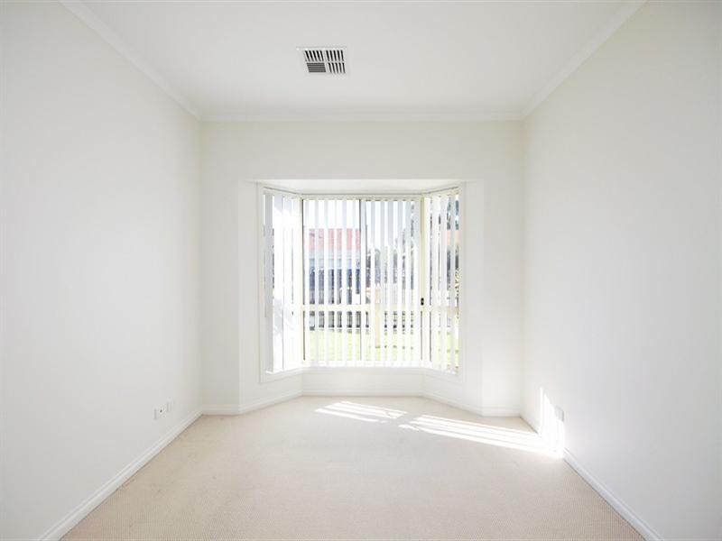 8a Levi Street, Woodville West SA 5011