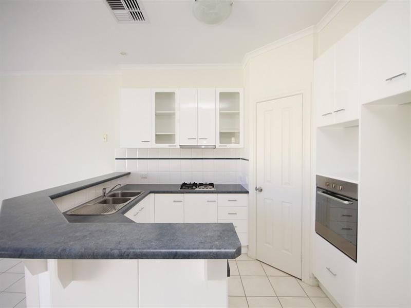 8a Levi Street, Woodville West SA 5011