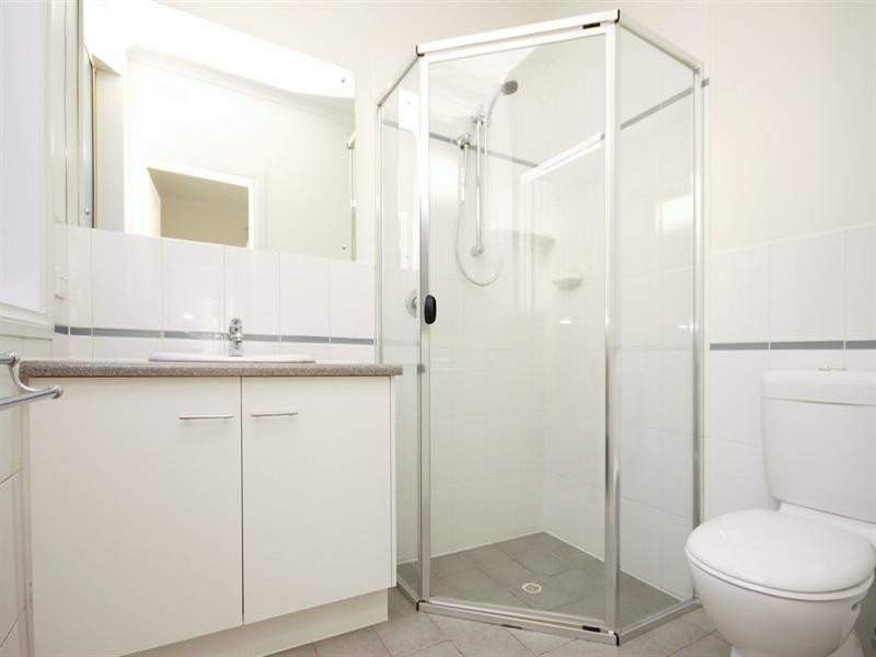 8a Levi Street, Woodville West SA 5011