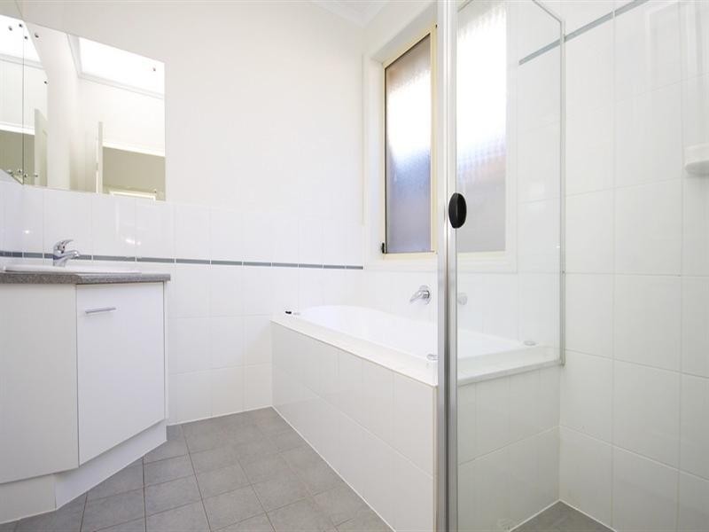 8a Levi Street, Woodville West SA 5011