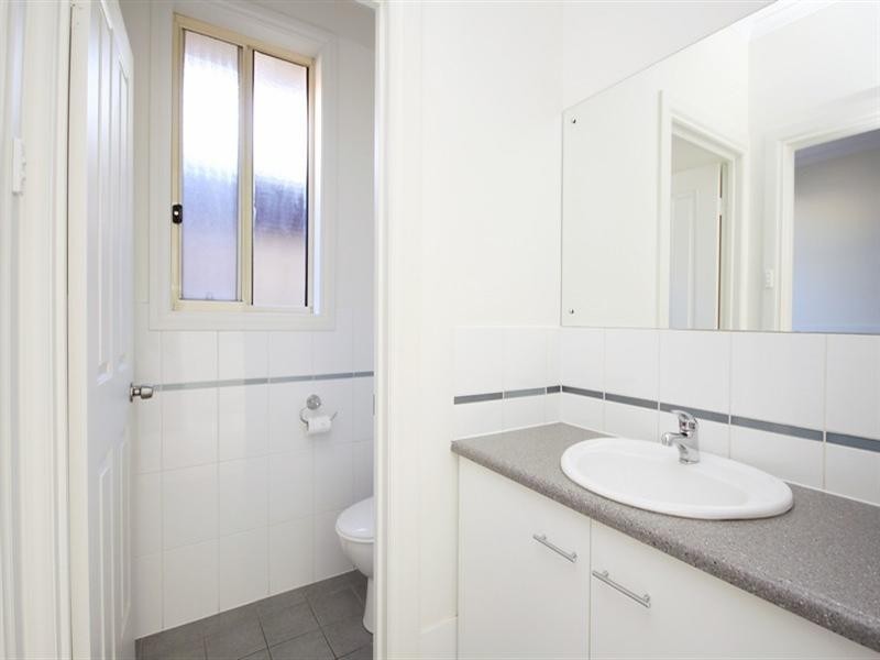 8a Levi Street, Woodville West SA 5011