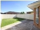 8a Levi Street, Woodville West SA 5011