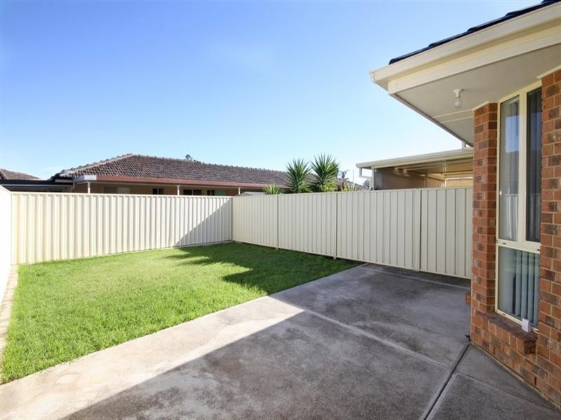 8a Levi Street, Woodville West SA 5011