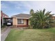 14 Jellicoe Street, Flinders Park SA 5025
