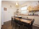 14 Jellicoe Street, Flinders Park SA 5025