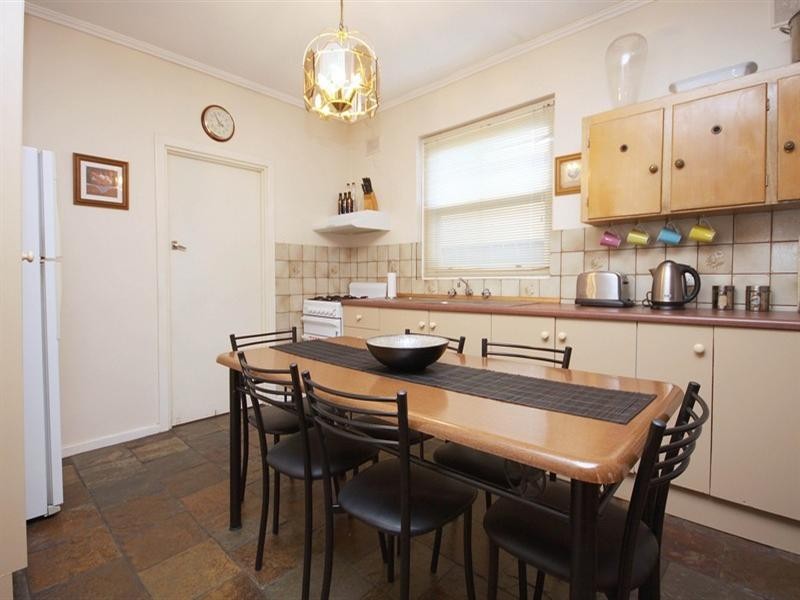 14 Jellicoe Street, Flinders Park SA 5025