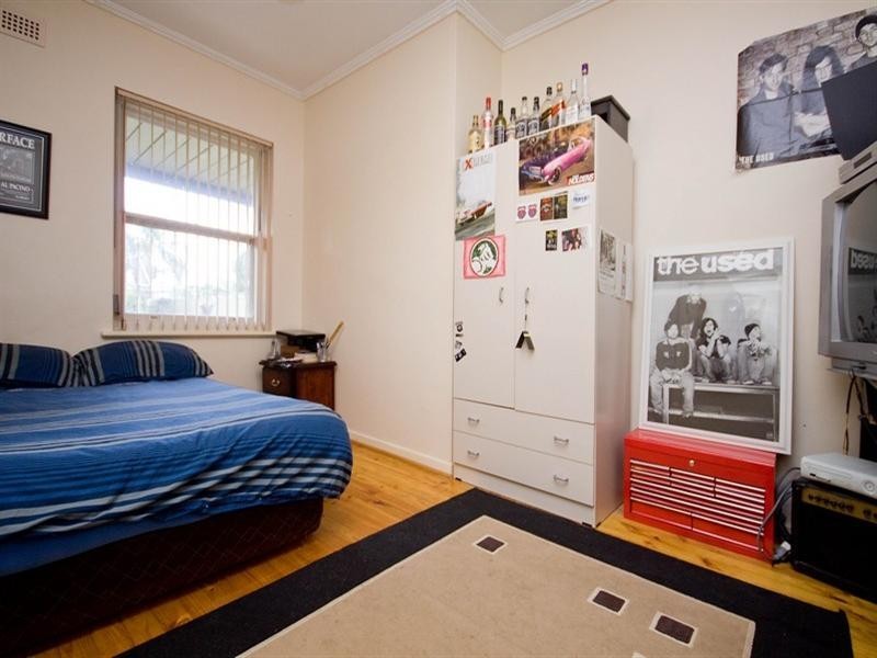 14 Jellicoe Street, Flinders Park SA 5025