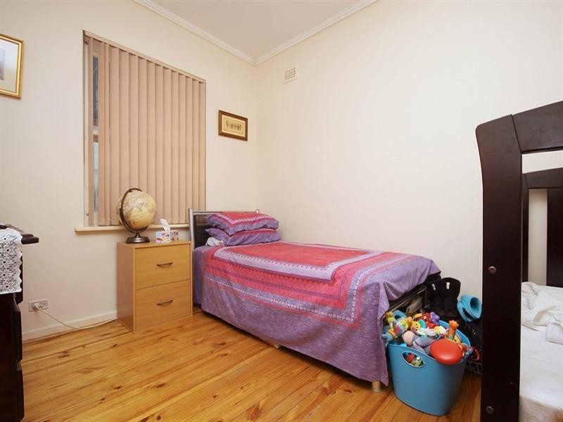 14 Jellicoe Street, Flinders Park SA 5025