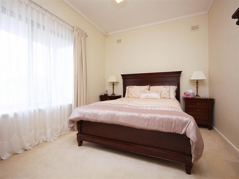 14 Jellicoe Street, Flinders Park SA 5025
