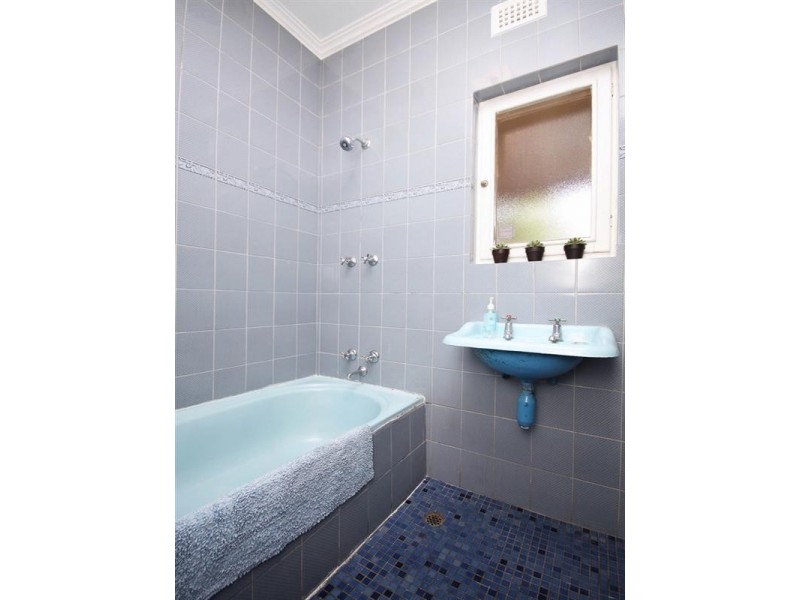 14 Jellicoe Street, Flinders Park SA 5025