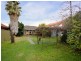 14 Jellicoe Street, Flinders Park SA 5025